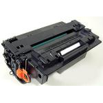 Zamiennik tonera Q6511A Czarny (HP 11A)