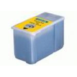 Zamiennik tuszu S020047 Czarny