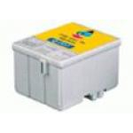 Zamiennik tuszu T005011 Kolor