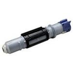 Zamiennik tonera TN300