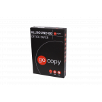 Papier GOPAPER A4 (80g) 1 ryza