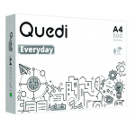 Papier Quedi Everyday A4 80g ryza