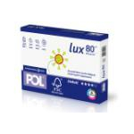 Papier Pollux A4 (80g) 1 ryza