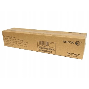 Transfer Belt Cleaner 001R00623