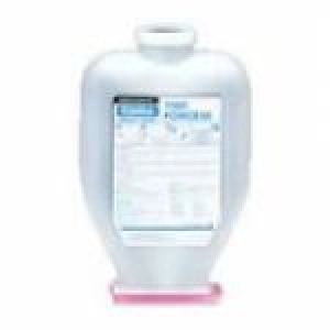 Toner oryginalny 006G Czarny