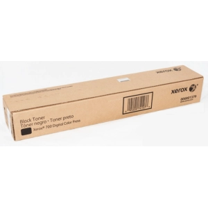 Toner oryginalny 006R01379 Czarny