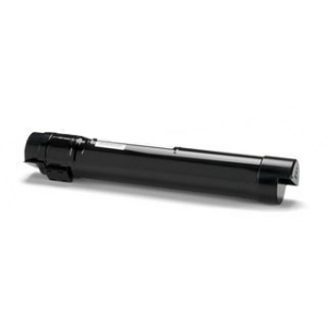 Toner oryginalny 006R01461 Czarny