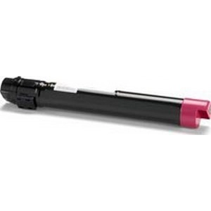 Toner oryginalny 006R01463 Purpurowy