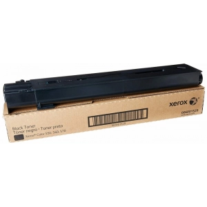 Xerox 006R01529 toner czarny oryginalny wydajny