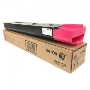 Xerox 006R01531 toner purpurowy oryginalny wydajny
