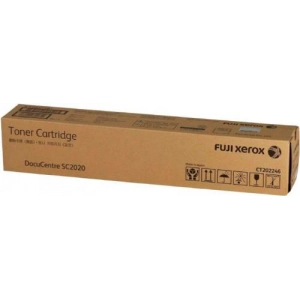 Toner oryginalny 006R01693 Czarny