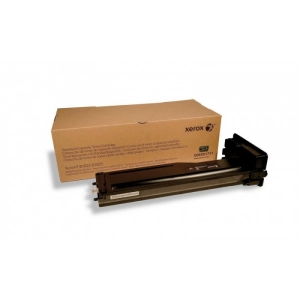 Toner oryginalny 006R01731 Czarny