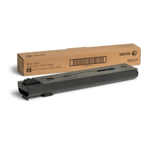 Xerox 006R01738 toner czarny oryginalny