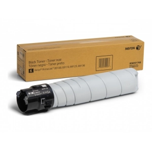Xerox 006R01766 toner czarny oryginalny