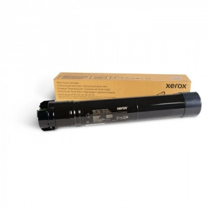 Toner oryginalny 006R01819 Czarny
