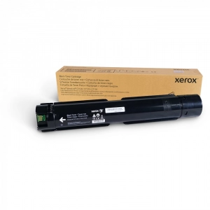 Toner oryginalny  006R01828 Czarny