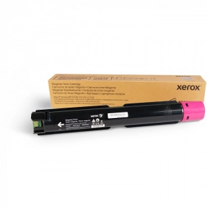 Toner oryginalny 006R01830 Purpurowy