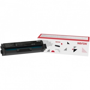 Toner oryginalny 006R04395 Czarny