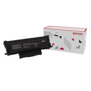 Toner oryginalny 006R04403 Czarny