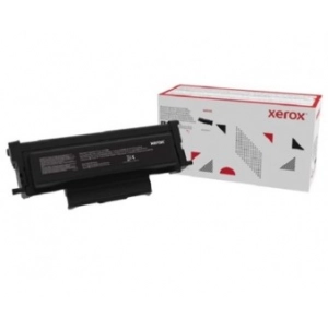 Toner oryginalny 006R04404 Czarny Wydajny