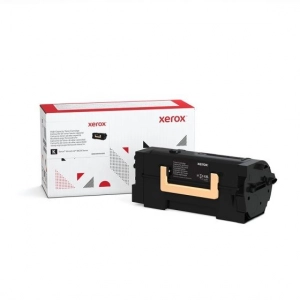 Toner oryginalny 006R04672 Czarny