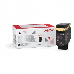 Toner oryginalny 006R04827 Czarny