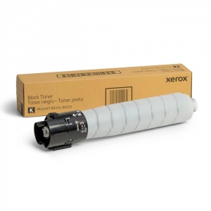 Xerox 006R04845 toner czarny oryginalny