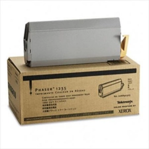 Toner oryginalny 006R90303 Czarny Wydajny