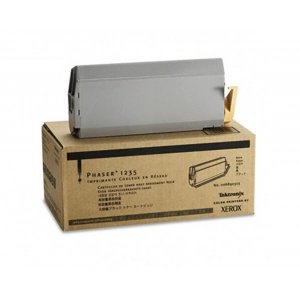 Toner oryginalny 006R90304 Niebieski Wydajny