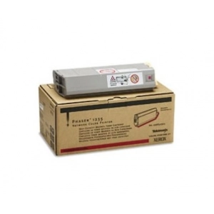 Toner oryginalny 006R90305 Purpurowy Wydajny
