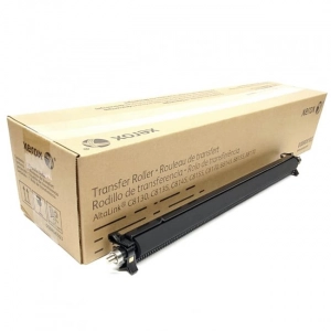 Transfer Roll 008R08103