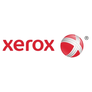 Xerox 008R08165 pojemnik na zużyty toner - waste box do Konica Minolta Bizhub C300