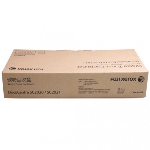 Oryginalny pojemnik na zużyty toner 008R13215