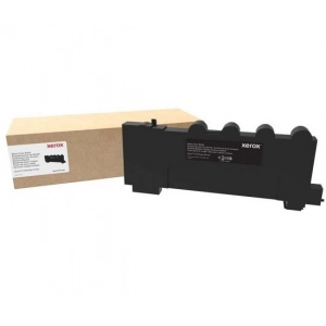 Pojemnik na zużyty toner 008R13325
