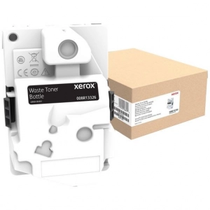 Pojemnik na zużyty toner 008R13326