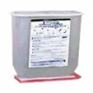 Toner oryginalny 1x435g Czarny