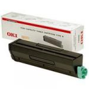 Toner oryginalny 01101202 Powiększony