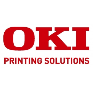 Toner oryginalny 01290801 Czarny