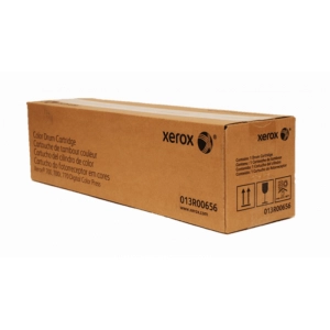 Toner oryginalny 013R00656 Kolor