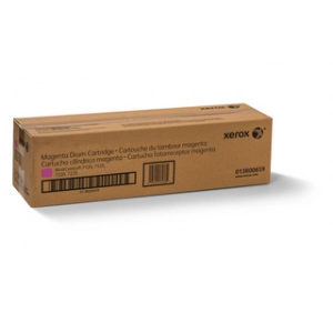 Oryginalny bęben 013R00659 Purpurowy
