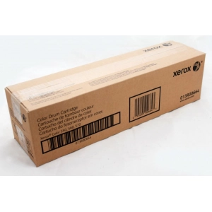 Xerox 013R00664 bęben obrazowy oryginalny kolor