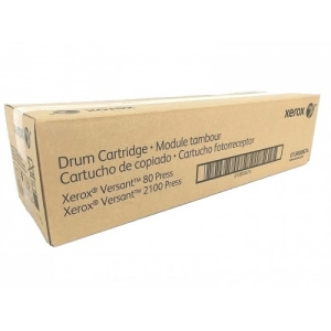 Oryginalny bęben 013R00676 (pasuje do każdego koloru)