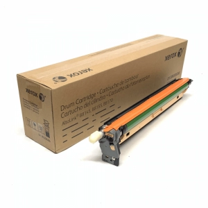 Beben obrazowy oryginalny 013R00686 Czarny