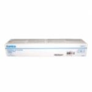 Toner oryginalny 1x130g Czarny 