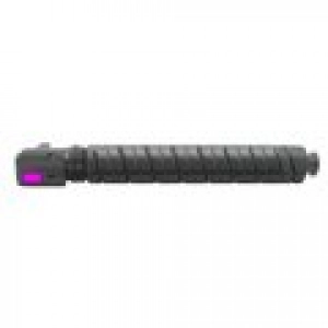 Toner oryginalny CEXV51LM (0486C002) Purpurowy