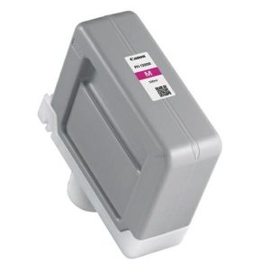 Tusz oryginalny PFI-1300M (0813C001) Purpurowy (330ml)