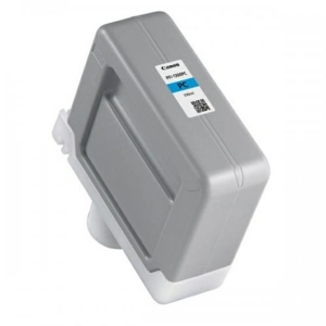 Tusz oryginalny PFI-1300PC (0815C001) Foto Niebieski (330ml)