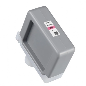 Tusz oryginalny PFI-1100pm (0855C001) Photo magenta (160ml)