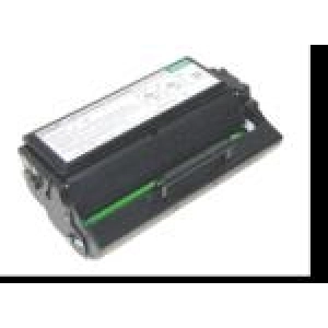 Toner oryginalny 08A0475 Czarny (regenerowalny)