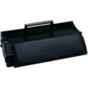 Toner oryginalny 08A0477 Czarny  (regenerowalny)
